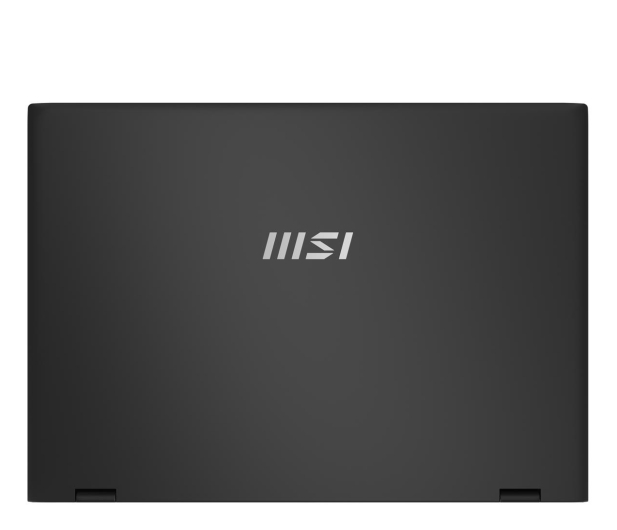 MSI Prestige 16 AI Evo Ultra 7-155H/32GB/1TB/Win11 - 1203218 - zdjęcie 7