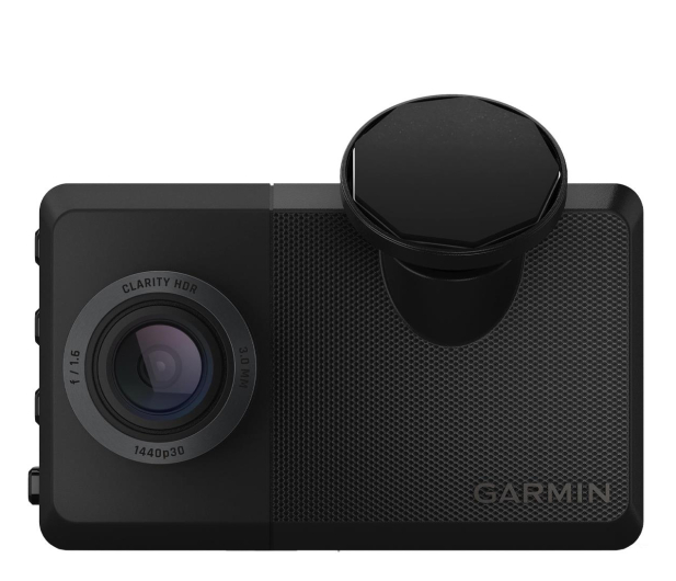 Garmin Dash Cam LIVE - 1202329 - zdjęcie 2