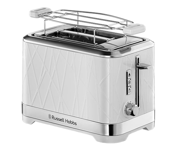 Russell Hobbs Toster 28090-56 - 1203547 - zdjęcie