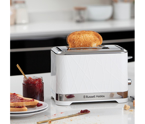 Russell Hobbs Toster 28090-56 - 1203547 - zdjęcie 5