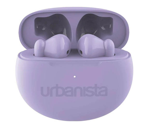 Urbanista Austin Lavender Purple - 1203222 - zdjęcie