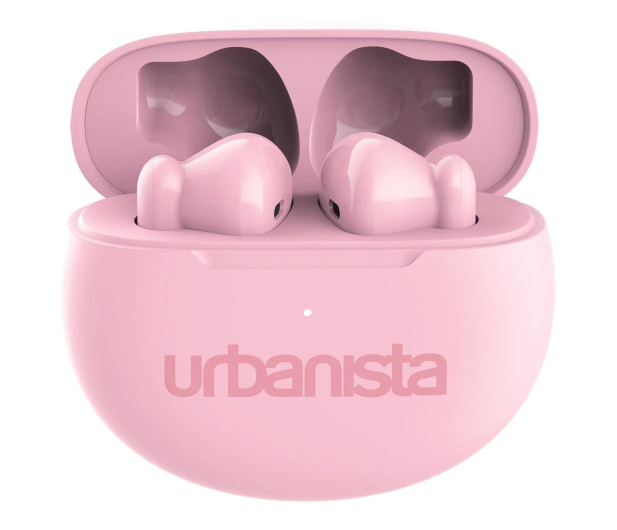 Urbanista Austin Blossom Pink - 1203230 - zdjęcie