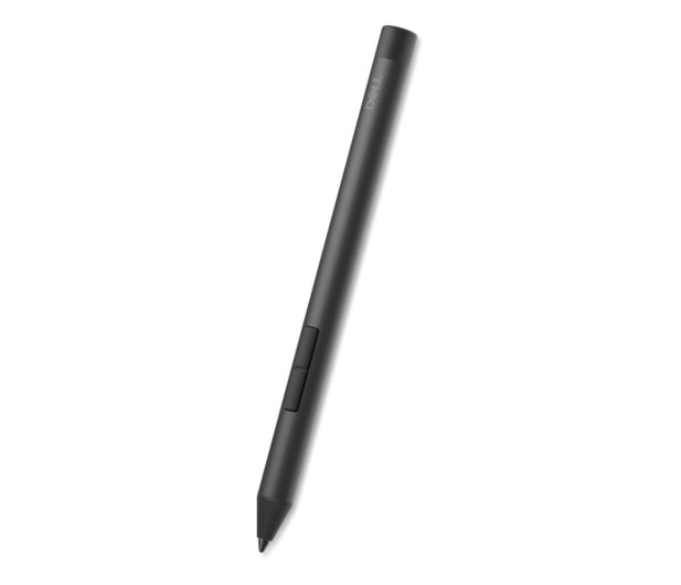 Dell Rysik Active Pen PN5122W - 1204104 - zdjęcie