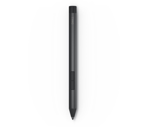 Dell Rysik Active Pen PN5122W - 1204104 - zdjęcie 3