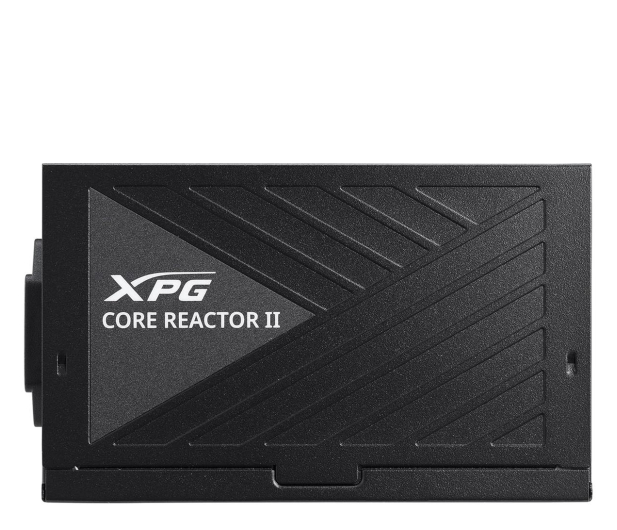 XPG Core Reactor II 850W 80 Plus Gold ATX 3.0 - 1203588 - zdjęcie 4