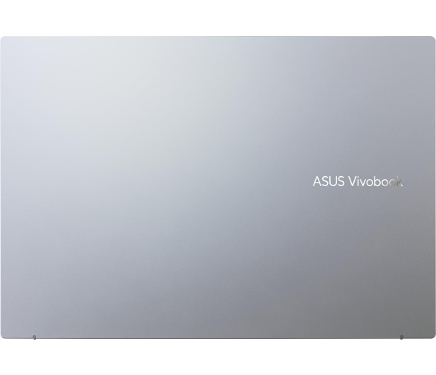 ASUS Vivobook 16X R5-5600H/16GB/512/Win11 - 1115281 - zdjęcie 7
