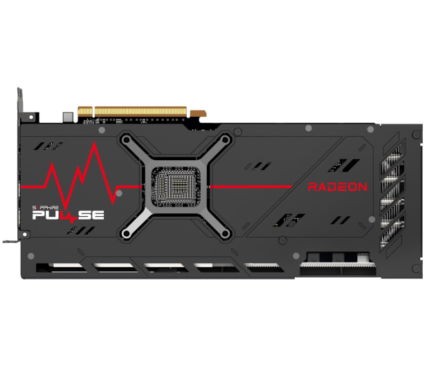 Sapphire Radeon RX 7900 XT PULSE GAMING OC 20GB GDDR6 - 1116314 - zdjęcie 7