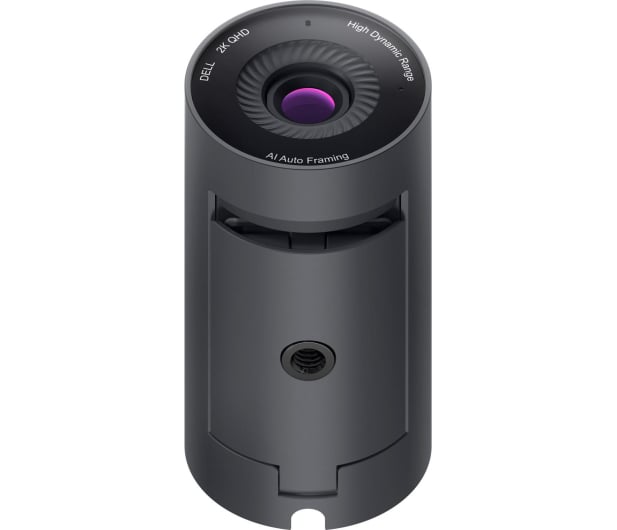Dell Pro Webcam 2k QHD - 1116874 - zdjęcie 5