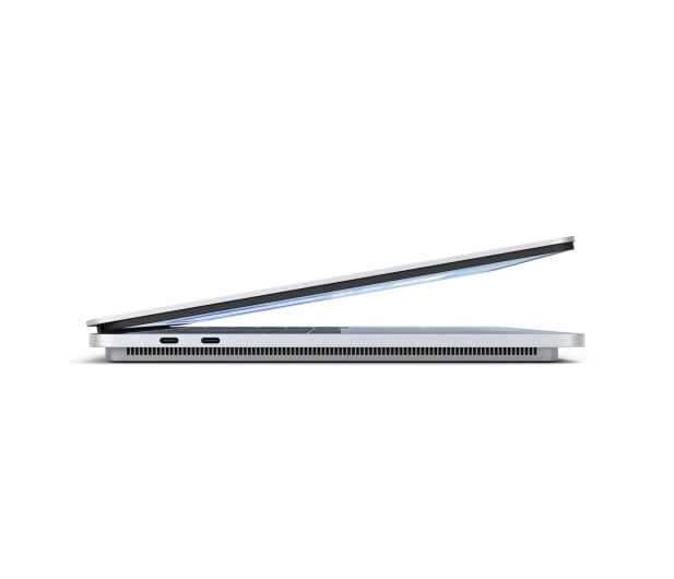 Microsoft Surface Laptop Studio i7/16GB/512GB/GeForce RTX - 715274 - zdjęcie 3