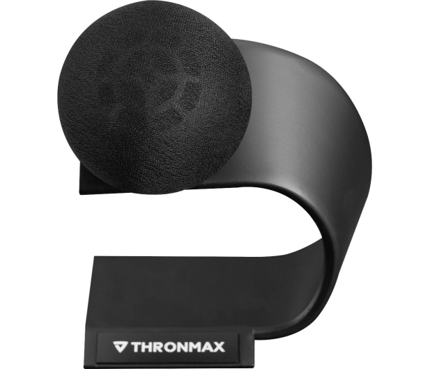 Thronmax Fireball - 598599 - zdjęcie 3