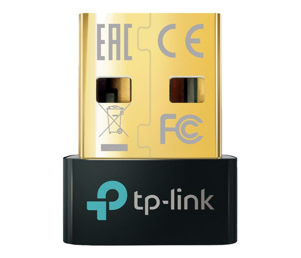 TP-Link UB5A Bluetooth 5.0 USB - 1118398 - zdjęcie