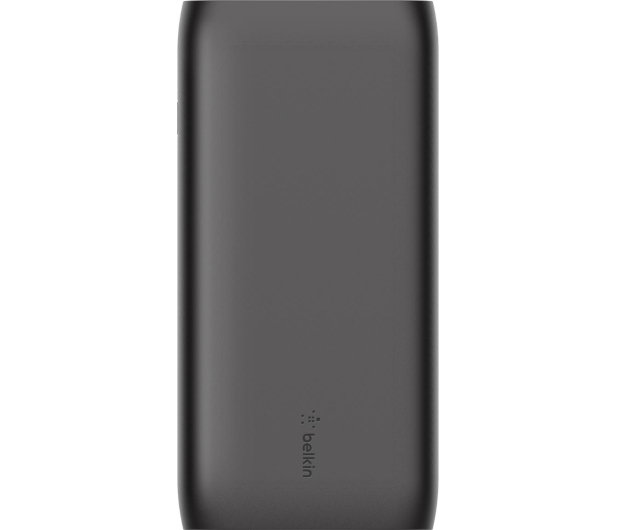 Belkin 20000mAh (USB-C, 30W) - 1118521 - zdjęcie 5