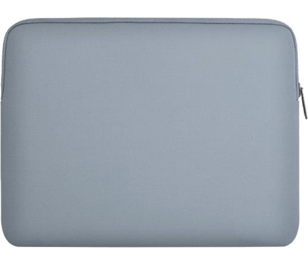Uniq Cyprus laptop sleeve 14" niebieski/steel blue - 1112614 - zdjęcie 3