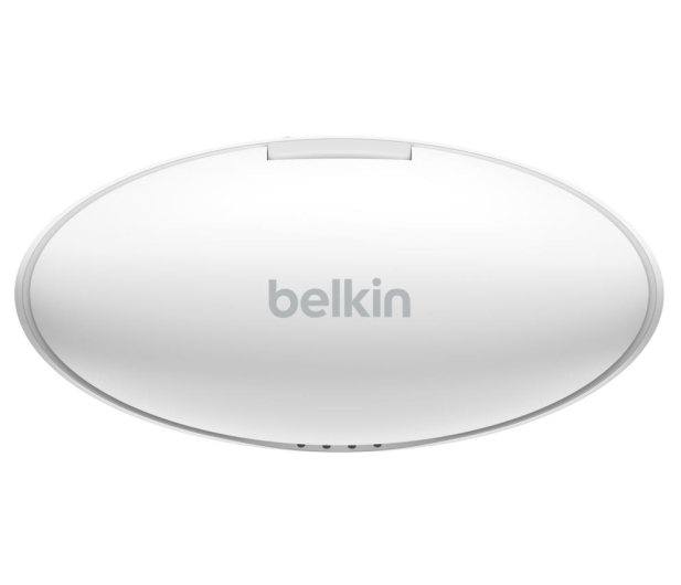Belkin SoundForm NANO - 1118905 - zdjęcie 6