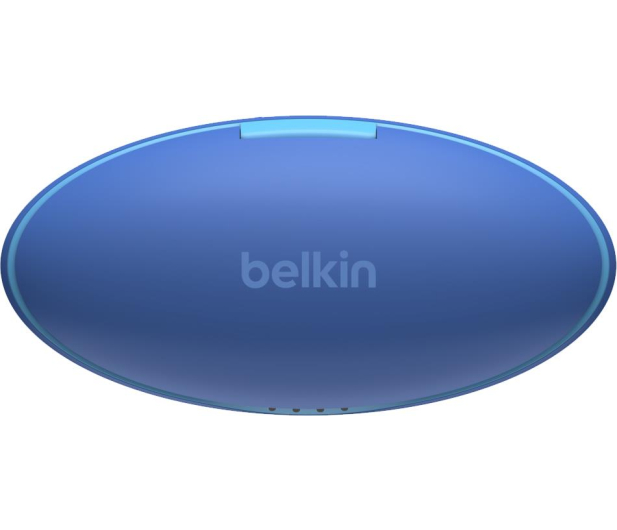 Belkin SoundForm NANO - 1118902 - zdjęcie 6
