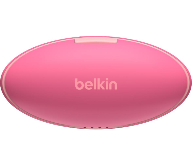 Belkin SoundForm NANO - 1118903 - zdjęcie 6