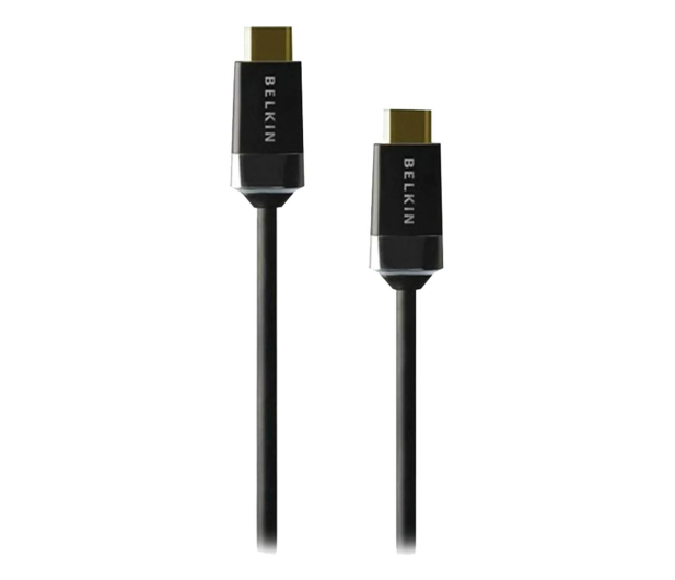 Belkin Kabel HDMI 5m - 1118529 - zdjęcie