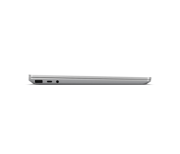 Microsoft Surface Laptop Go 2 i5/8GB/256GB PLATINUM - 1047182 - zdjęcie 3
