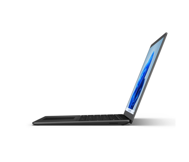 Microsoft Surface Laptop 4 13" i5/8GB/512GB Czarny - 647057 - zdjęcie 4