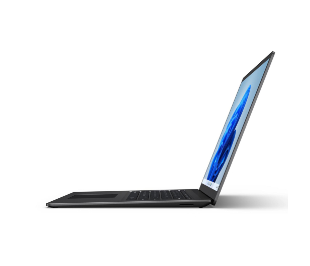 Microsoft Surface Laptop 4 15" Ryzen 7/8GB/512GB Czarny - 647067 - zdjęcie 4