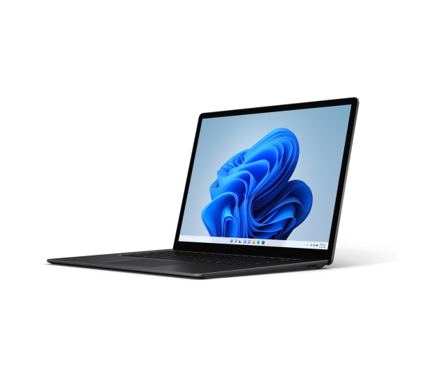 Microsoft Surface Laptop 4 15" Ryzen 7/8GB/512GB Czarny - 647067 - zdjęcie 5