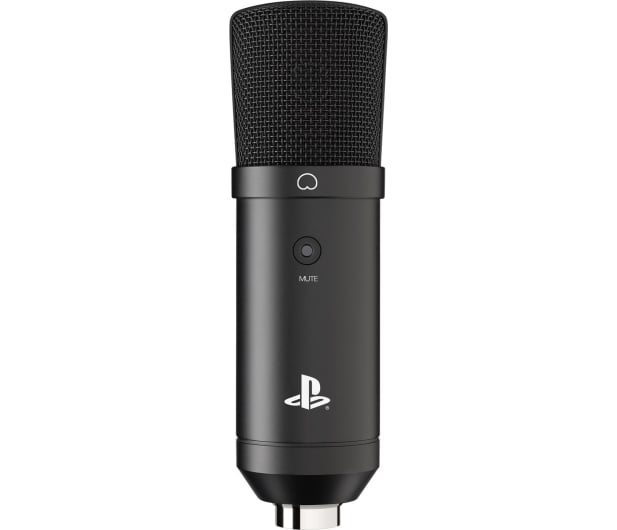 Nacon Mikrofon do streamingu RIG PS4/PS5 - 1118003 - zdjęcie 2