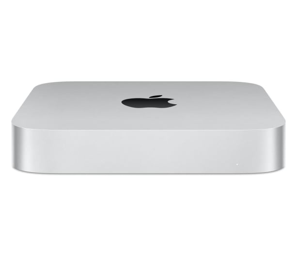 Apple Mac Mini M2 Pro/16GB/1TB SSD 16R GPU - 1110090 - zdjęcie