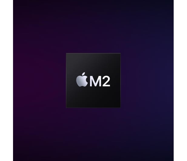 Apple Mac Mini M2 Pro/16GB/4TB SSD 16R GPU - 1110094 - zdjęcie 2
