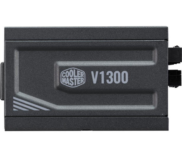 Cooler Master V SFX 1300W 80 Plus Platinum - 1119931 - zdjęcie 6