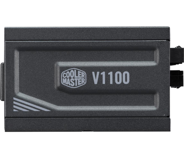 Cooler Master V SFX 1100W 80 Plus Platinum - 1119928 - zdjęcie 7