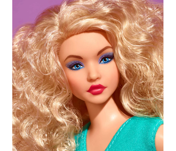 Barbie Signature Looks™ 16 - 1120638 - zdjęcie 8