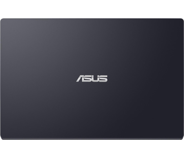 ASUS Vivobook Go 15 N4500/8GB/128/Win11S - 1163227 - zdjęcie 7