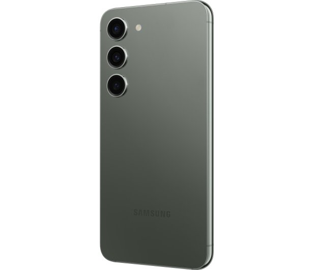 Samsung Galaxy S23 8/128GB Green - 1106998 - zdjęcie 5