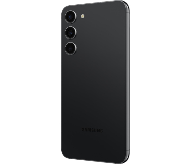 Samsung Galaxy S23+ 8/512GB Black - 1107016 - zdjęcie 5