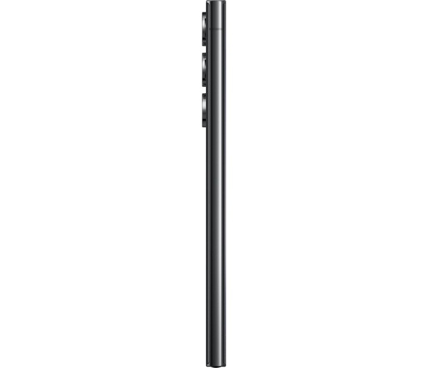 Samsung Galaxy S23 Ultra 12/512GB Black - 1107024 - zdjęcie 6