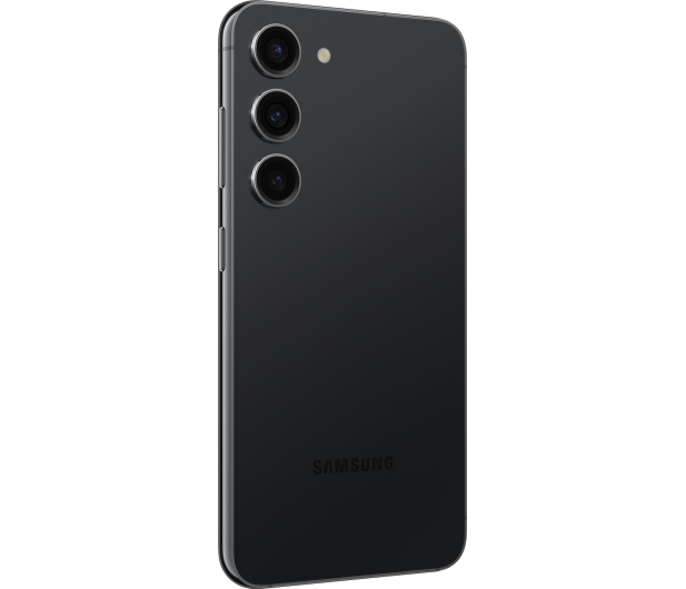 Samsung Galaxy S23 8/256GB Black - 1107004 - zdjęcie 7