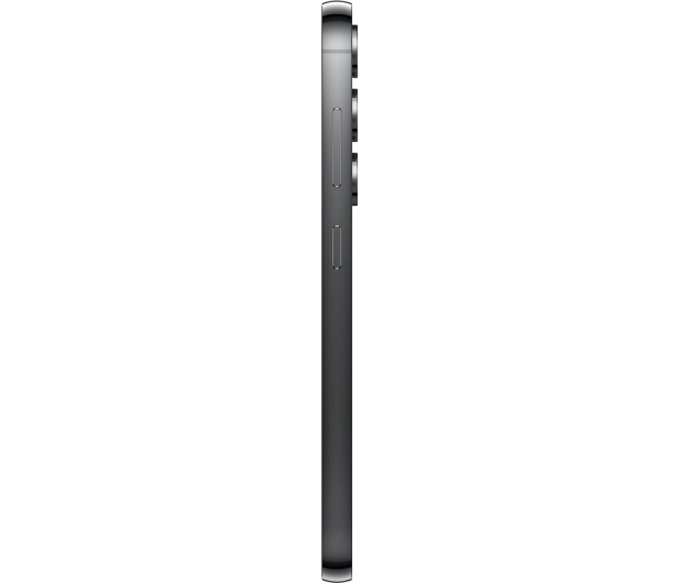Samsung Galaxy S23 8/128GB Black + Clear Case + Charger 25W - 1111331 - zdjęcie 9