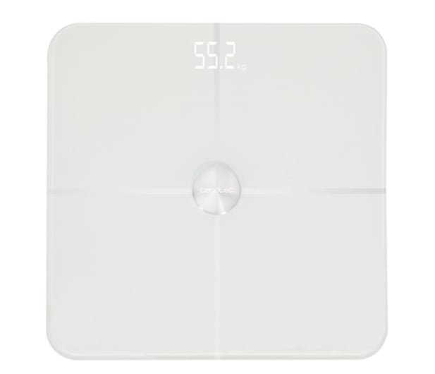 Cecotec Surface Precision 9600 Smart Healthy - 1114088 - zdjęcie