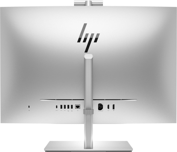 HP EliteOne 870 G9 AiO i5-13500/16GB/512/Win11P Touch - 1231259 - zdjęcie 7
