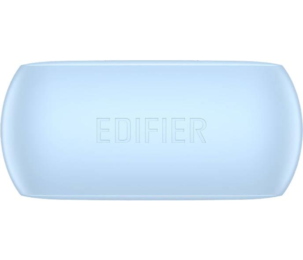 Edifier W240TN (niebieskie) - 1115129 - zdjęcie 6