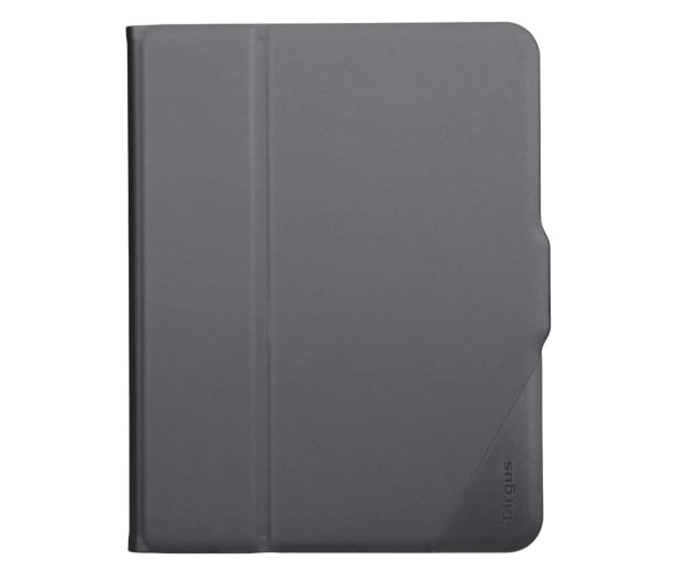 Targus VersaVu® Case for iPad® (10th gen.) 10.9" Black - 1115600 - zdjęcie