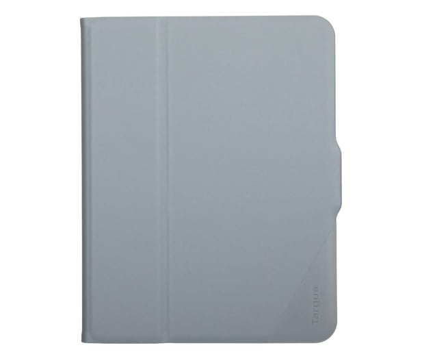 Targus VersaVu® Case for iPad® (10th gen.) 10.9" Silver - 1115598 - zdjęcie