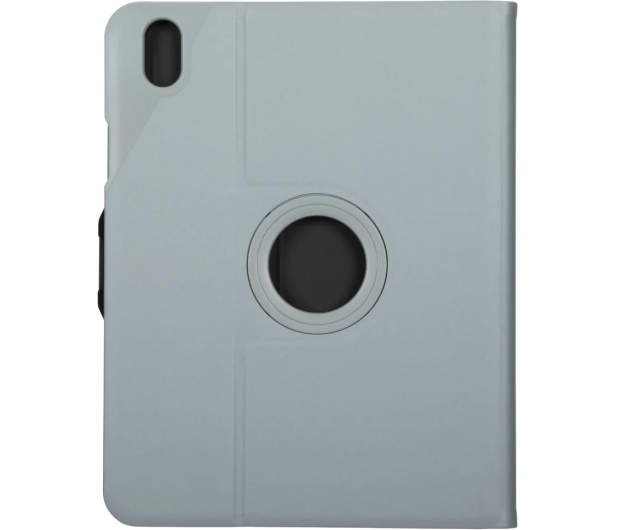 Targus VersaVu® Case for iPad® (10th gen.) 10.9" Silver - 1115598 - zdjęcie 2