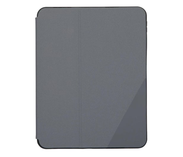 Targus Click-In™ Case for iPad® (10th gen.) 10.9" Black - 1115594 - zdjęcie