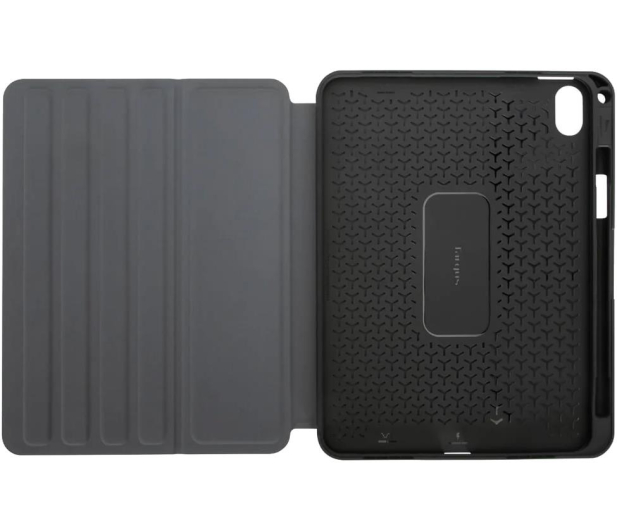 Targus Click-In™ Case for iPad® (10th gen.) 10.9" Black - 1115594 - zdjęcie 3