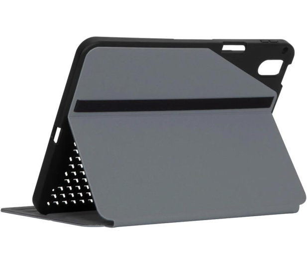 Targus Click-In™ Case for iPad® (10th gen.) 10.9" Black - 1115594 - zdjęcie 7
