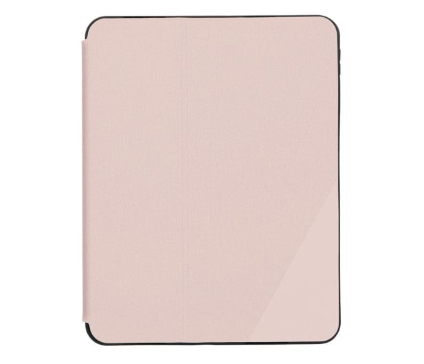 Targus Click-In™ Case for iPad® (10th gen.) 10.9" Rose Gold - 1115592 - zdjęcie