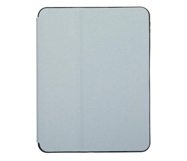 Targus Click-In™ Case for iPad® (10th gen.) 10.9" Silver - 1115593 - zdjęcie