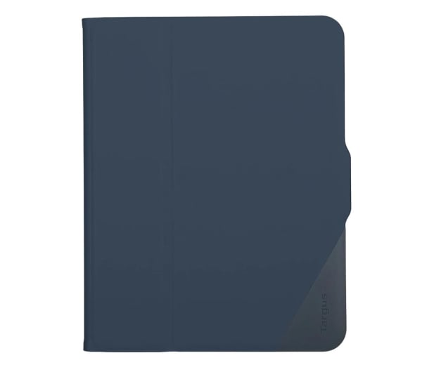 Targus VersaVu® Case for iPad® (10th gen.) 10.9" Blue - 1115597 - zdjęcie
