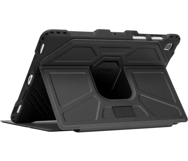 Targus Pro-Tek™ Case for Samsung Galaxy® Tab A8 10.5” - 1115588 - zdjęcie 6